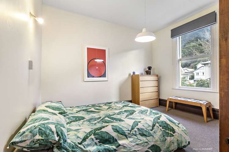 78 Tinakori Road Thorndon_9