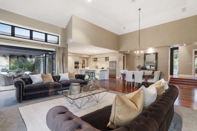 55 Oak Lane Coatesville_9