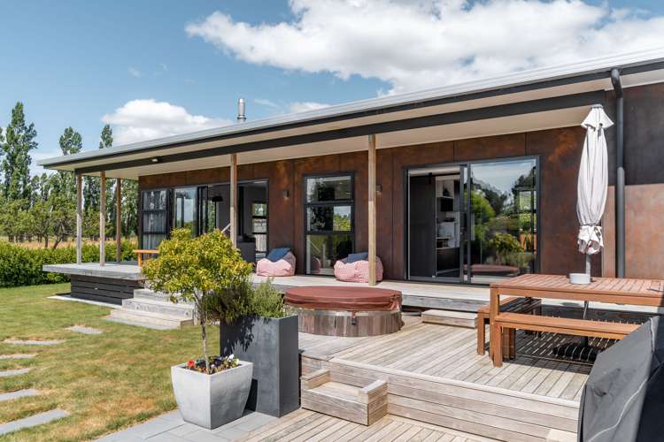 8 Prendiville Lane Greytown_22