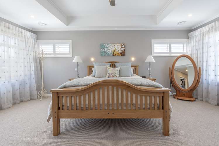 389 Oceanbeach Road Mount Maunganui_13