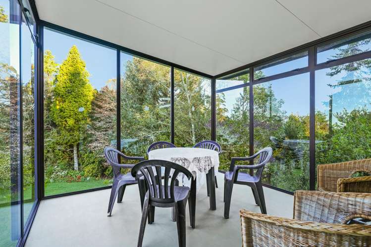 442 Te Waerenga Road Hamurana_24