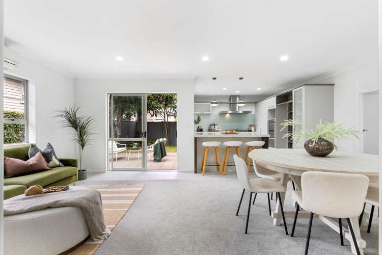 84 Ngahue Drive Stonefields_11