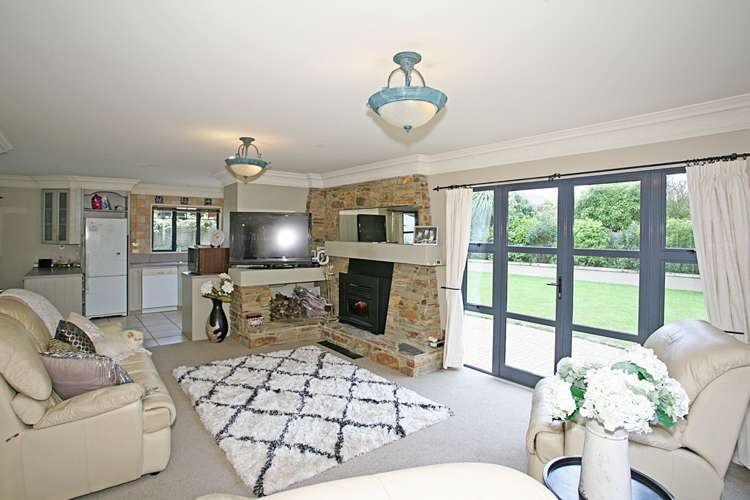 66 Brigham Drive Halswell_7