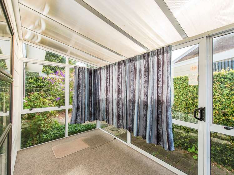 95b Heads Road Gonville_14