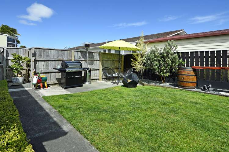 3b/3 Marsden Road Stoke_18