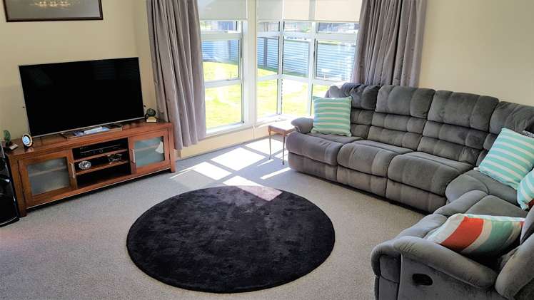 14 Alpine View Hokitika_8