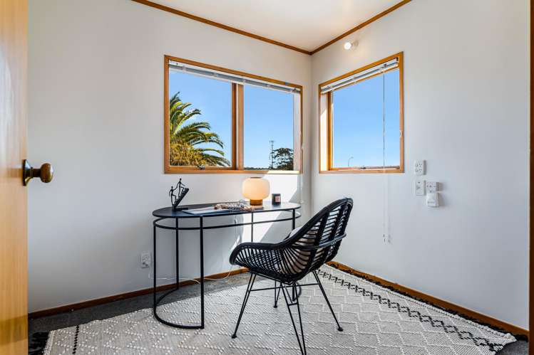 22 Weza Lane Kumeu_23