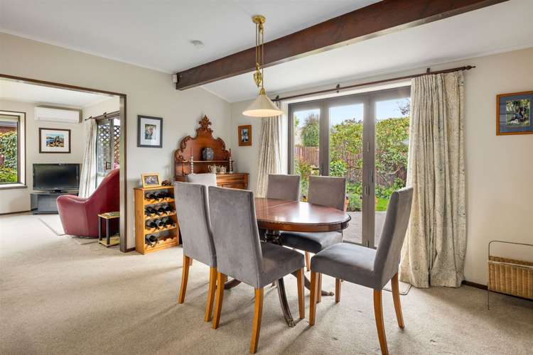 40 Greenock Street Redwood_6