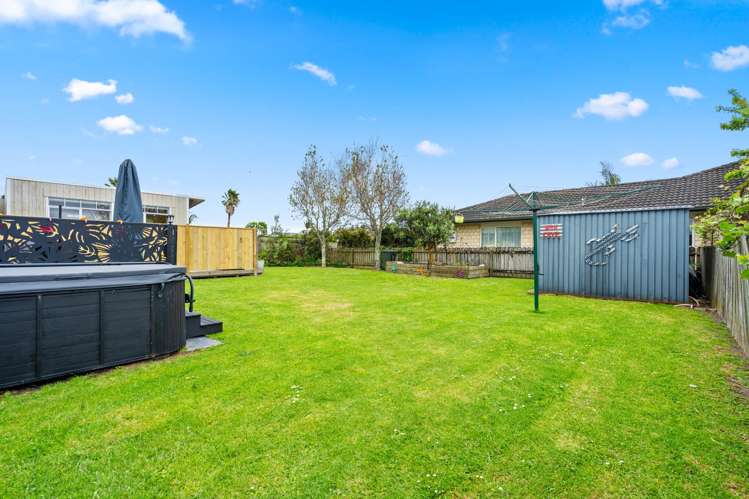 17 Shoemaker Road Waipu_14