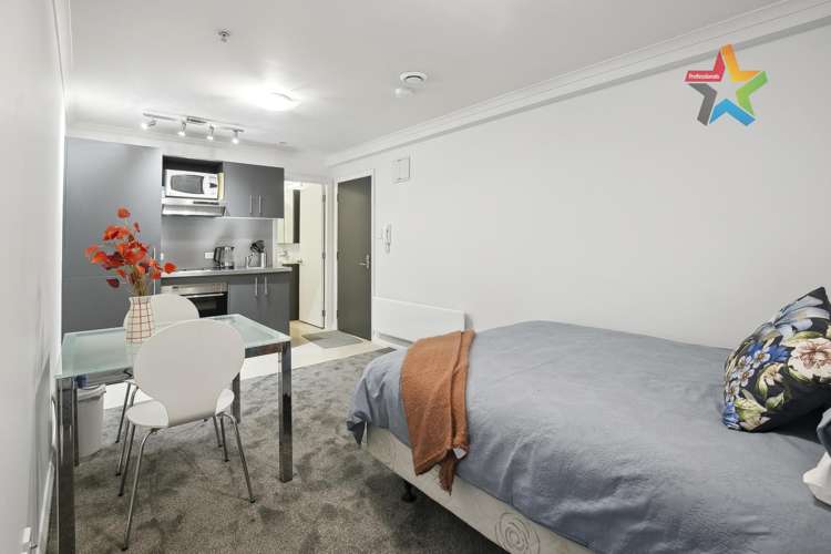 312/15 Holland Street Te Aro_1