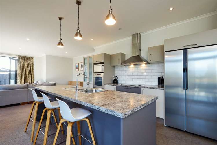 4 Pukeko Place Kaikoura_4