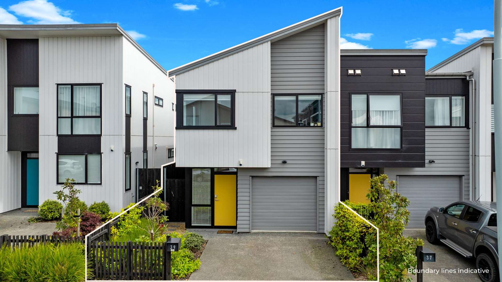 39 Walter Merton Road Hobsonville_0