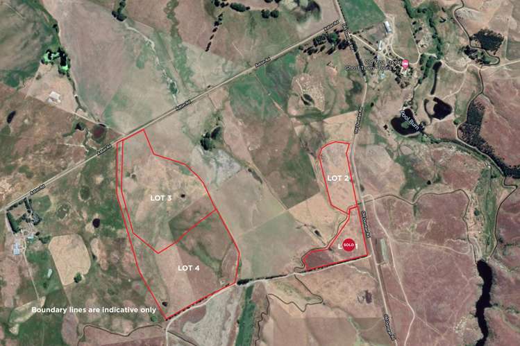 Old Dunstan Road, Moa Creek, Central Otago Cromwell_10