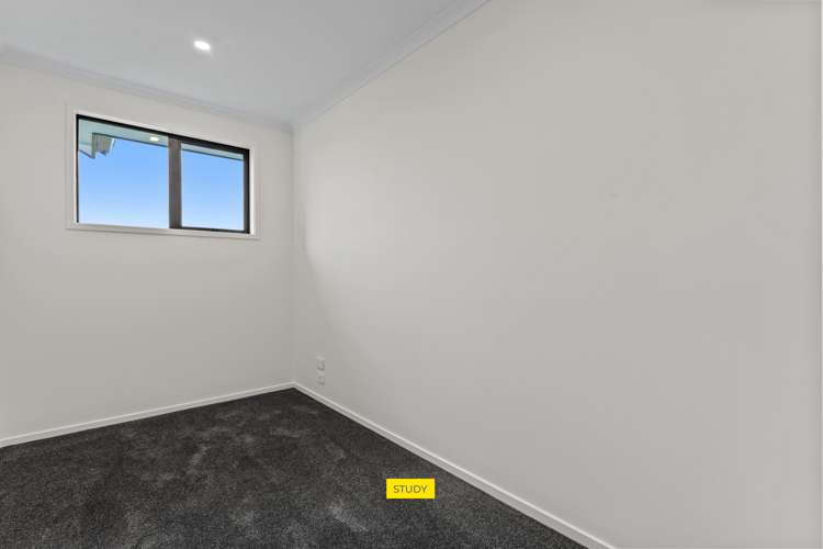 15 Patty Lane Patumahoe_19