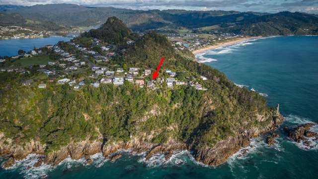 17 Pacific Drive Tairua_4