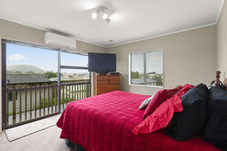 26 Jarman Road Mount Wellington_6