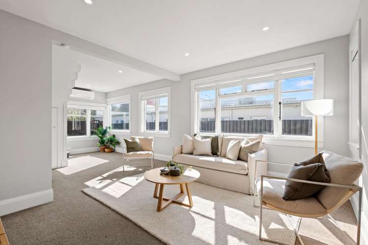 207 Weston Road Saint Albans_2