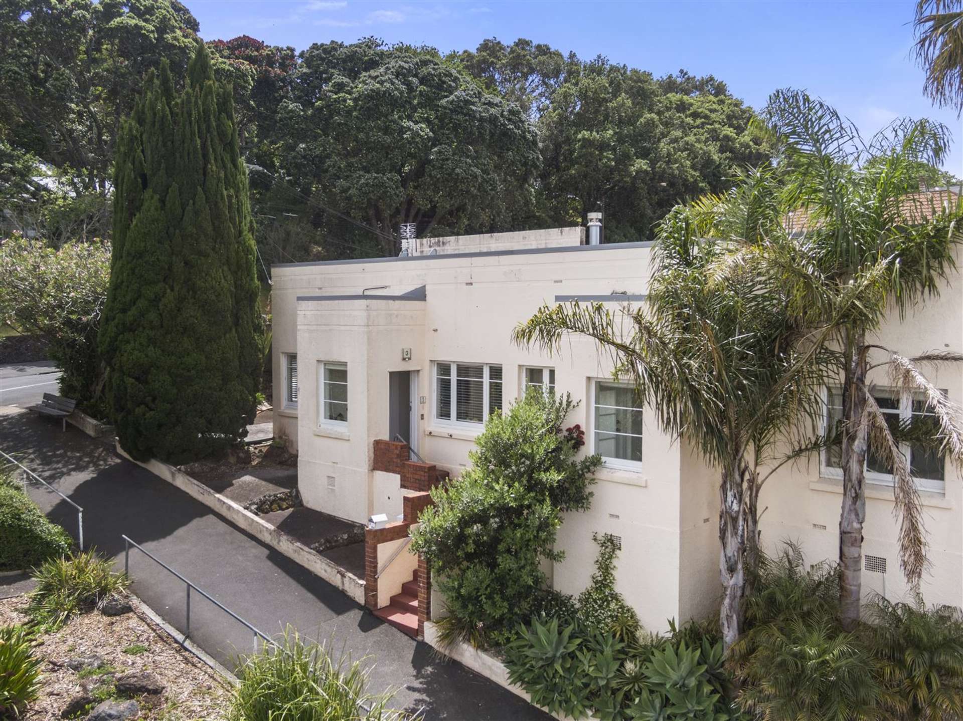 3/64 Victoria Road Devonport_0