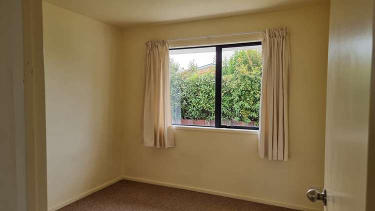 1a Lake Road Kaitaia_6