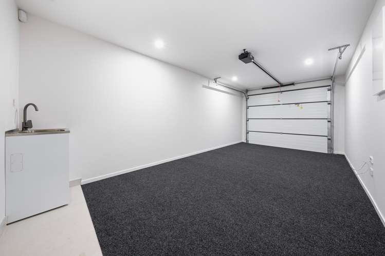 Lot 38/20 Melia Place Stanmore Bay_15