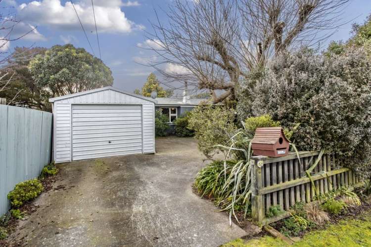 34 Queens Avenue Waikuku Beach_34