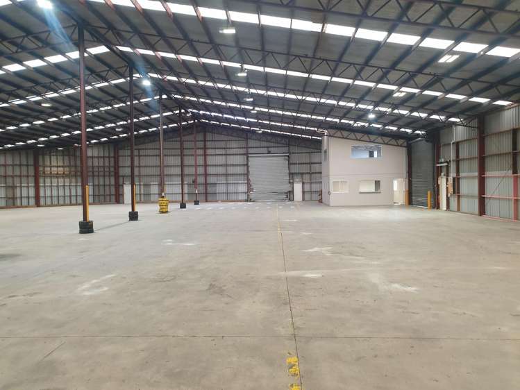 2 Basstian Street Prestonville_9