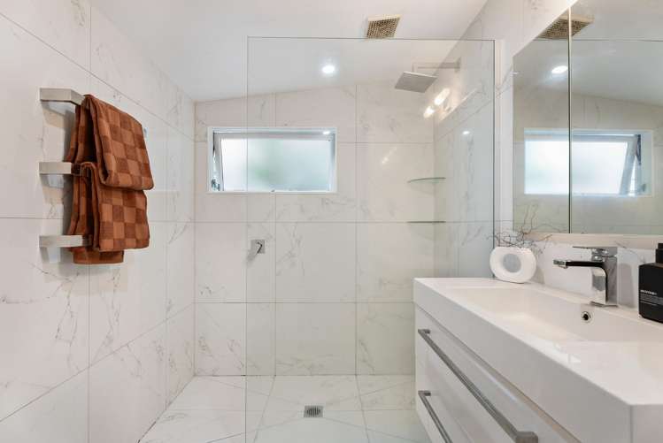 25 Bayfield Road Ponsonby_10