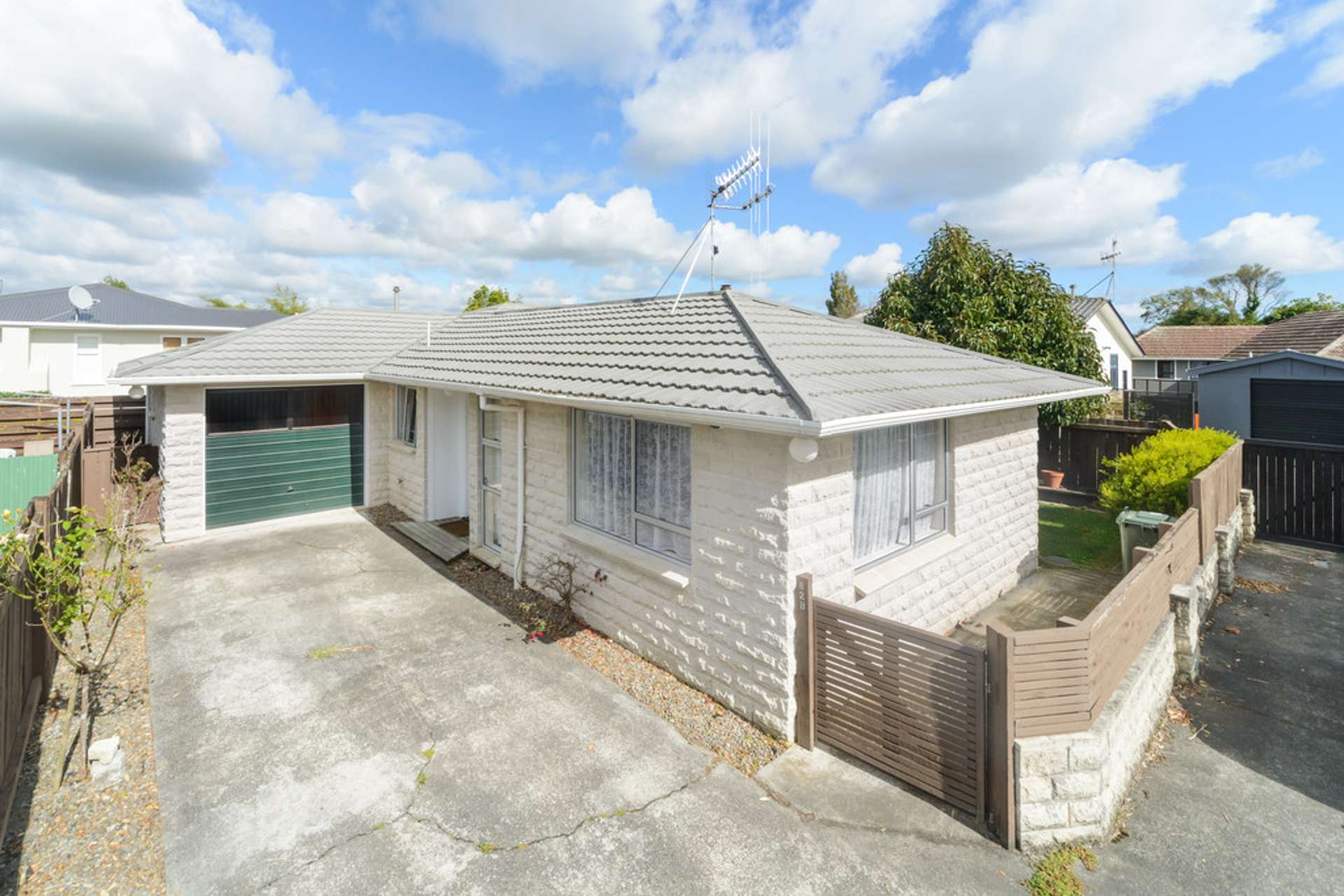 82b Manawatu Street Hokowhitu_0