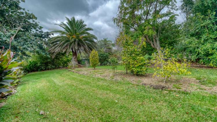 85 Church Road Kaitaia_37