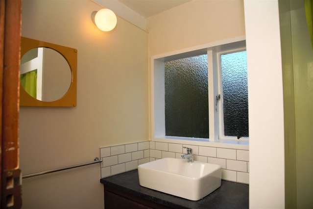 5/106 Cargill Street Dunedin Central_1