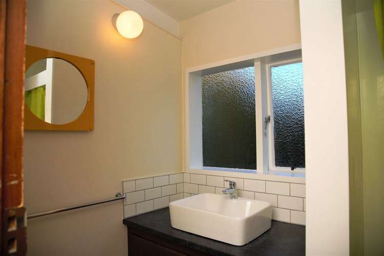 5/106 Cargill Street Dunedin Central_1
