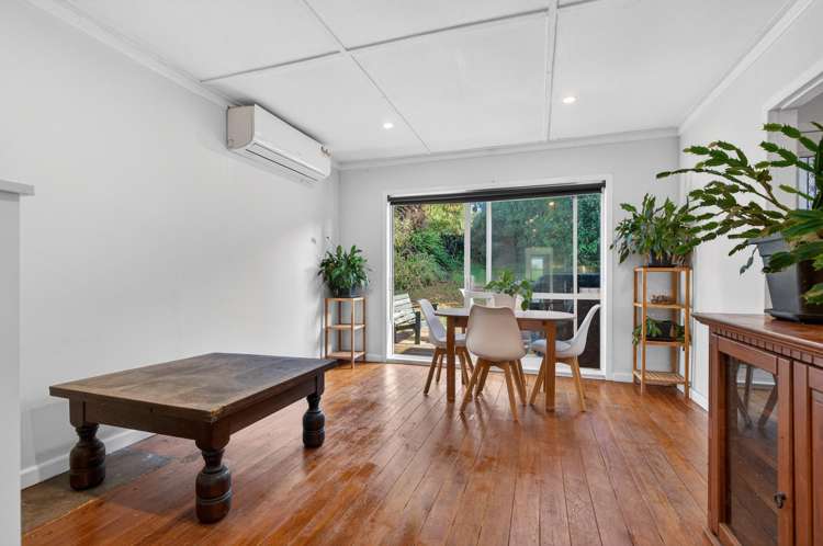 17 Bickerstaffe Road Maungaturoto_8