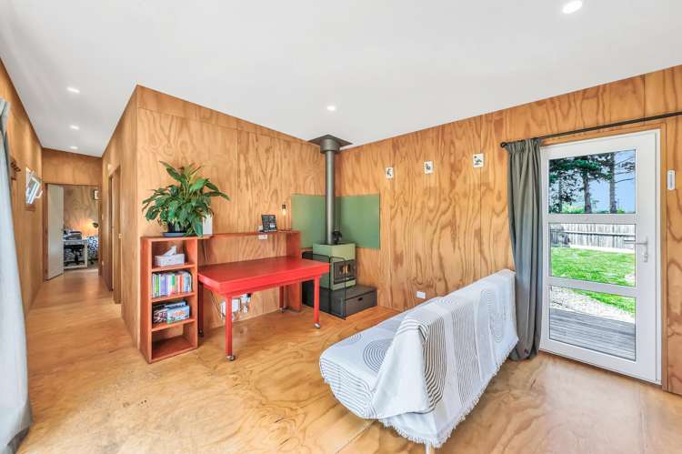 5 Cross Street Coalgate_12