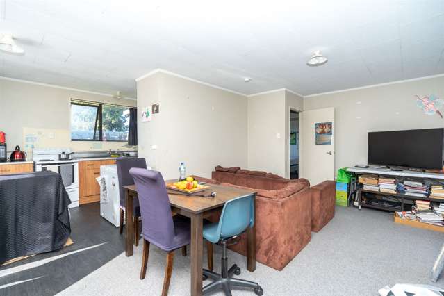 16a Tranmere Road Fairfield_1