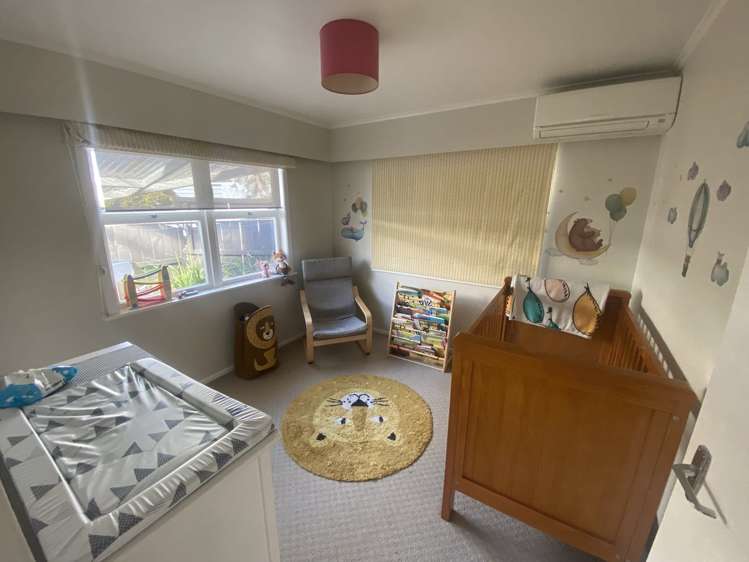 22 Modena Crescent Saint Heliers_4