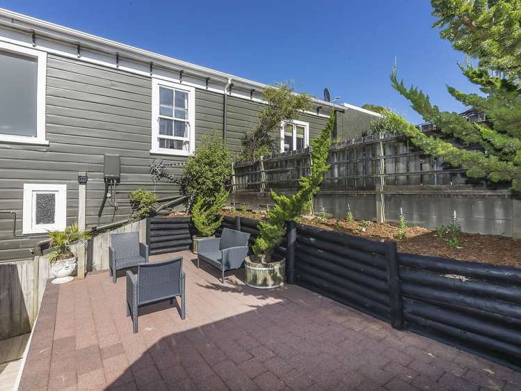 43 Roxburgh Street Mount Victoria_15