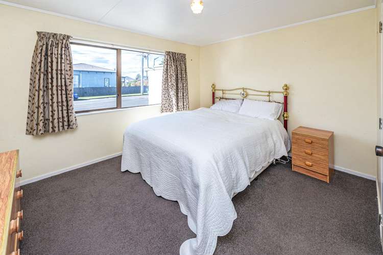 81A Campbell Street Whanganui_10