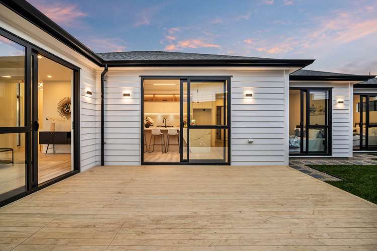 5 Lambert Road_3