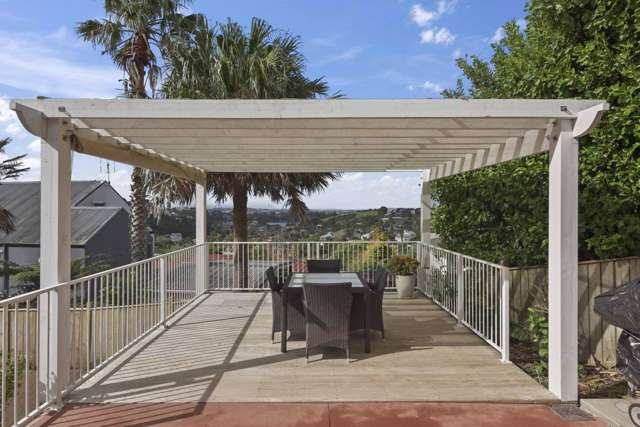 49 Kestrel Heights Arkles Bay_2