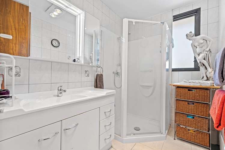 15 Marinich Drive Ranui_23