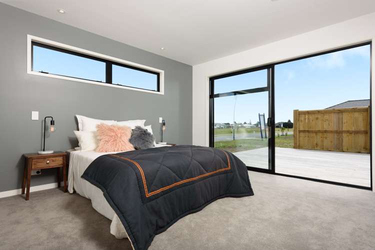 1 Sarcodia Place Papamoa_14