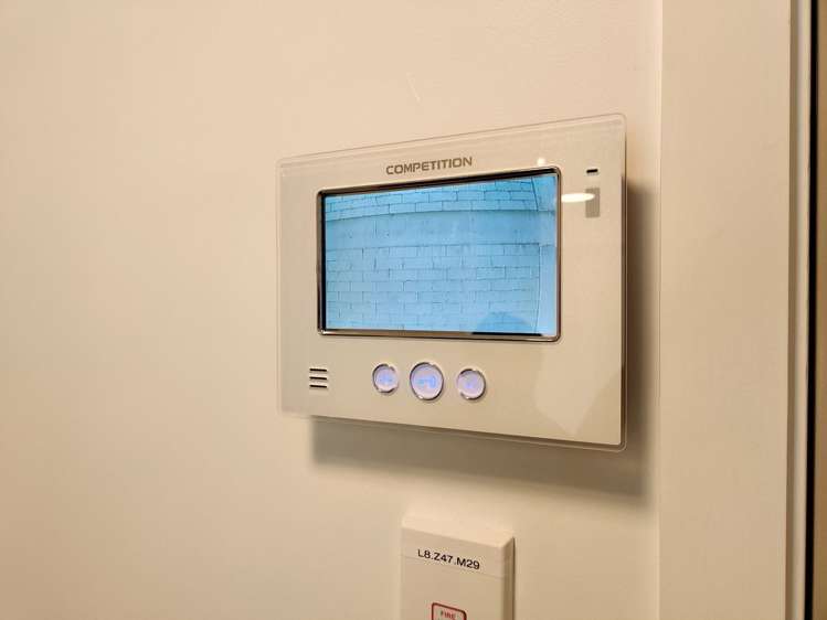 301/111 Dixon Street Te Aro_9