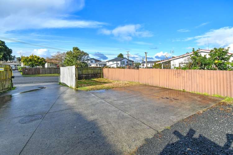 22a Rimu Road Manurewa_9