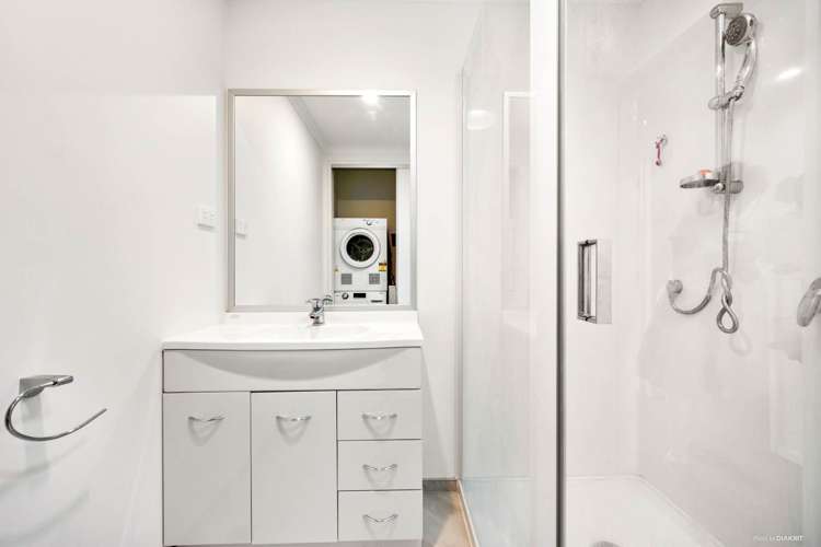 35 Alliance Lane Papakura_10