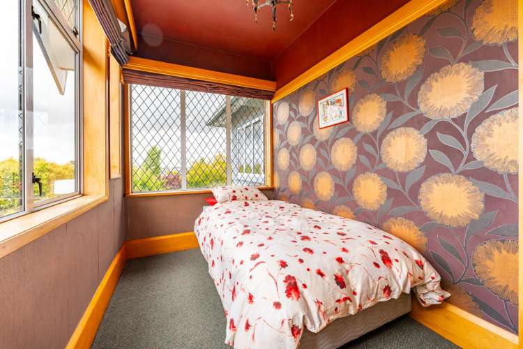 36 Wai-iti Road Maori Hill_22