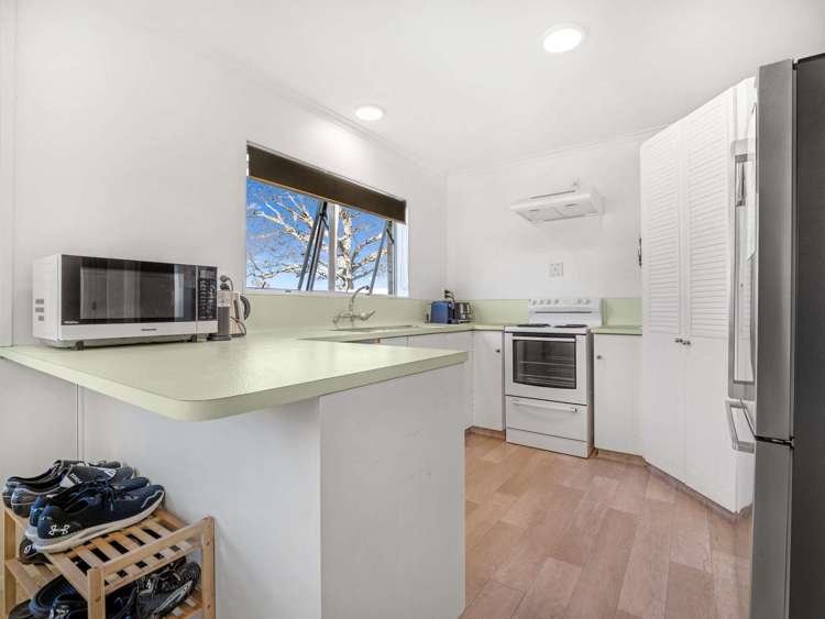 5 Carlyle Street Leamington_10