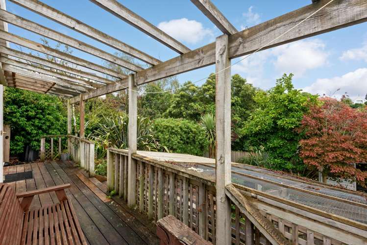 33 Pacific Street Roslyn_22