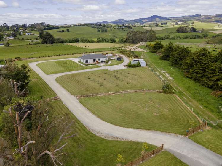 39 Easons Road Hampden_11