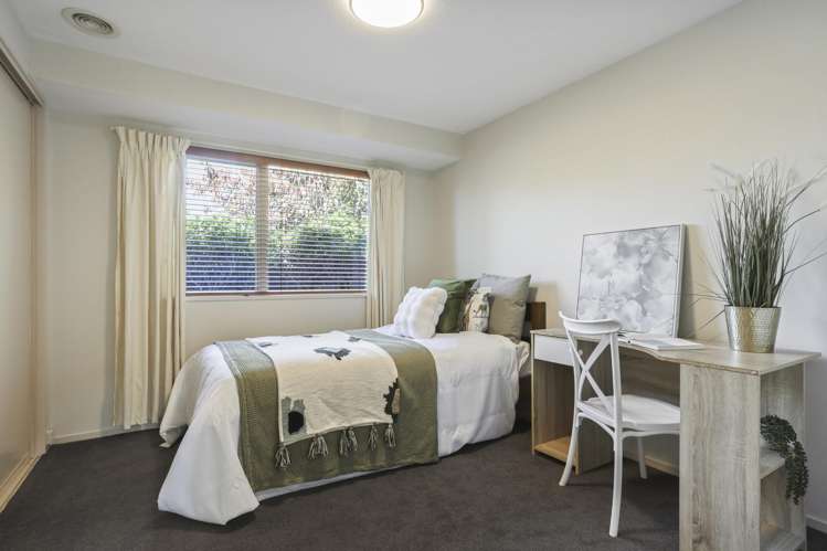 9 Thoresby Mews Avonhead_22