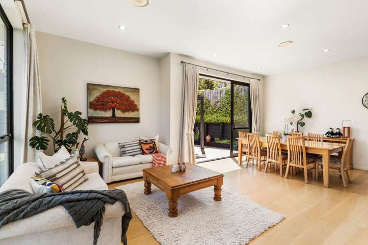 25 Corricvale Way Northcross_30